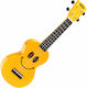 Mahalo Soprano Ukulele