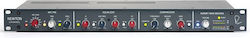 Rupert Neve 5034