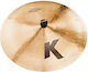 Zildjian Reiten Sie 20" K Custom