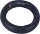 Anvelopă off-road de 11" compatibilă cu scuterele electrice Ryde S12