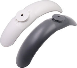Front Fender Compatible Xiaomi Mijia M365 M365 Pro Electric Scooters