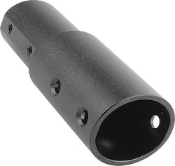 Handlebar Extension Tube 5.8 Cm Xiaomi Electric Scooters Handlebar Extension Tube 5.8 Cm Xiaomi Electric Scooters
