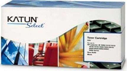 Katun Compatibil Toner pentru Imprimantă Laser B0948 Magenta