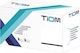 Tiom Συμβατό Toner για Laser Εκτυπωτή HP 117A Ματζέντα