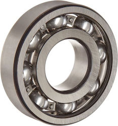 Yamaha Crankshaft Bearing 62x25x17mm