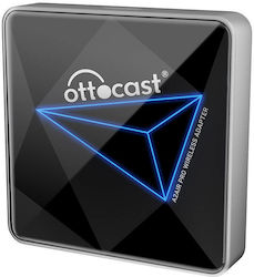 Ottocast Adaptor CarPlay Universal Ottocast Adaptor CarPlay Universal