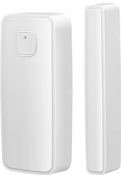 Smart Magnetic Wireless Motion Sensor Scope 45m