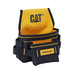 CAT Gürteltasche Werkzeugtaschen Stoff 05-8926