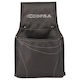 Cofra Belt Case Tools