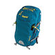 Kapriol Blue Backpack Tool Bag