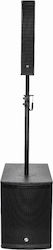 Elokance ESLIM110 400W 10" Elokance ESLIM110 400W 10"