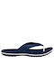 Crocs Crocband Herren-Flip-Flops Blau