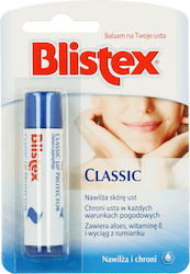 Blistex Lip Balm SPF10 Classic 4.25gr