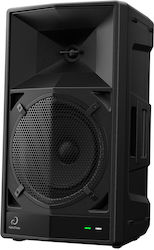 Pioneer Active Speaker PA