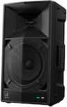 Pioneer Aktiv Sprecher PA