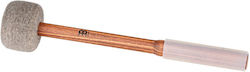 Meinl Oak Mallets