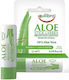 Equilibra Aloe Lip Balm 5.5ml