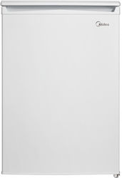 Midea Minibar 113Es Weiß MDRD168FGE01 Midea Minibar 113Es Weiß MDRD168FGE01