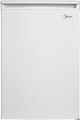 Midea Mini Bar Υ84.5xΠ55.3xΒ57.4εκ. Λευκό