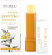 Scrub Χειλιών Nourishing Lipstick With Peeling 4.6gr