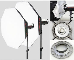 Jinbei 107031108 Softbox Jinbei 107031108 Softbox