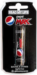 Balsam de Buze My Lips Pepsi Max 4g