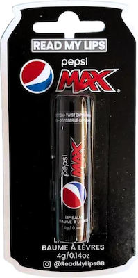 My Lips Balm Pepsi Max 4gr