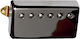 Dimarzio Power Humbucker Magnet Passiv