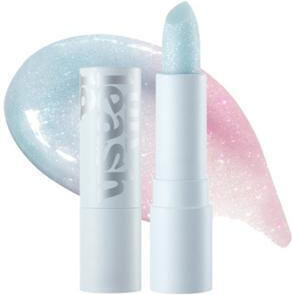 Glacier Vegan Lip Balm N°2 Blue Lagoon 3,3gr