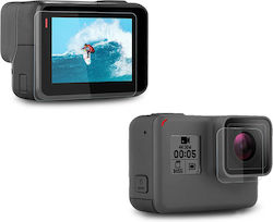 GoPro Hero Προστασία Οθόνης για GoPro Hero 5