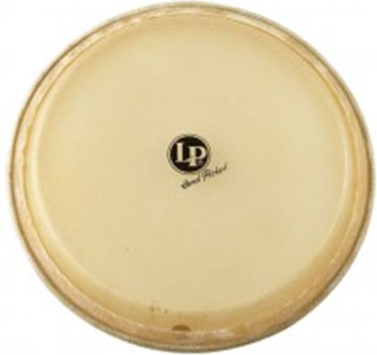 Latin Percussion Drumhead für Schlagzeug 10"
