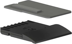 HP Tastatură Laptop pentru HP HP Tastatură Laptop pentru HP