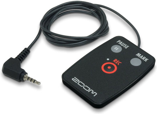 Zoom Rc2 Remote Controller Η2n