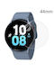 Samsung Galaxy Watch5 44mm Soft Hydrogel Film Watch Screen Protector