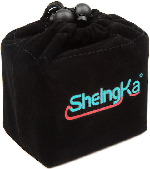 GoPro Case Θήκη Προστασίας για GoPro Fusion XTGP463