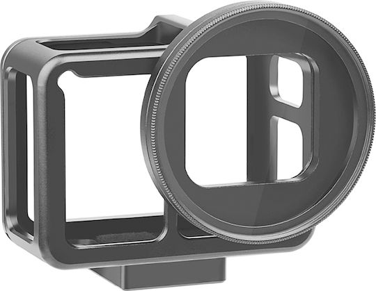 GoPro Husă De Protecție Pentru GoPro Hero 5 XTGP507