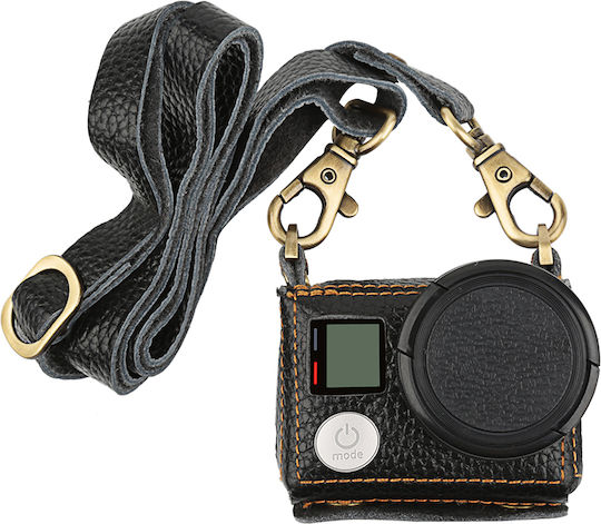 GoPro Hero Protection Case for GoPro Hero 3+ XTGP390