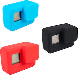 GoPro Hero Schutzgehäuse für GoPro Hero 5 XTGP3...