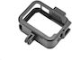 GoPro Protective Θήκη Προστασίας για GoPro Hero 8 XTGP8CNC