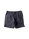 Boardshort 17.5'' Ανδρικό Μαγιό Σορτς Phantom