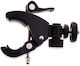 Widjit Bike Motorcycle Mount Tripod GP-073-B за Универсален / GoPro