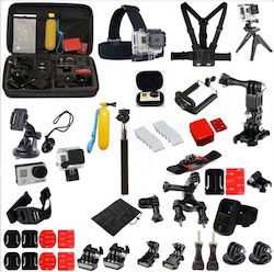 Βάση Στήριξης Καρπού για Universal / GoPro Βάση Στήριξης Καρπού για Universal / GoPro