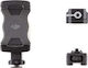 DJI Βάση Στήριξης Action Cameras CP.RN.00000101.01 για DJI