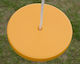 Hanging Swing Disk