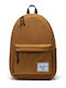 Herschel Classic 26Es Braun