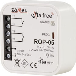 Zamel Intermediate Switch Simple