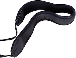 Strap Dslr