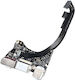 USB Audio DC Power Board Apple MacBook Air A1370 11" Year 2010 820-2827-B 661-5793 MC505LL/A MC506LL/A EMC 2393 Code 1-APL0148