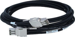 Cisco Stack-t3-3m= Cisco Stack-t3-3m=