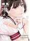 Bakemonogatari Manga Volume 21